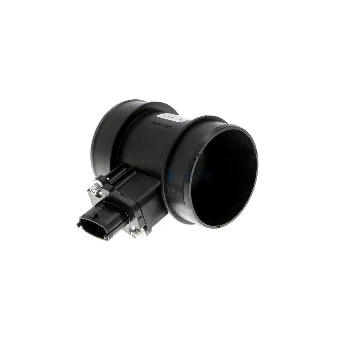 VEMO Mass Air Flow Sensor V40-72-0486