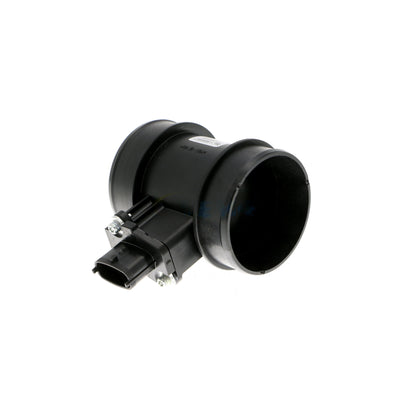 VEMO Mass Air Flow Sensor V40-72-0486
