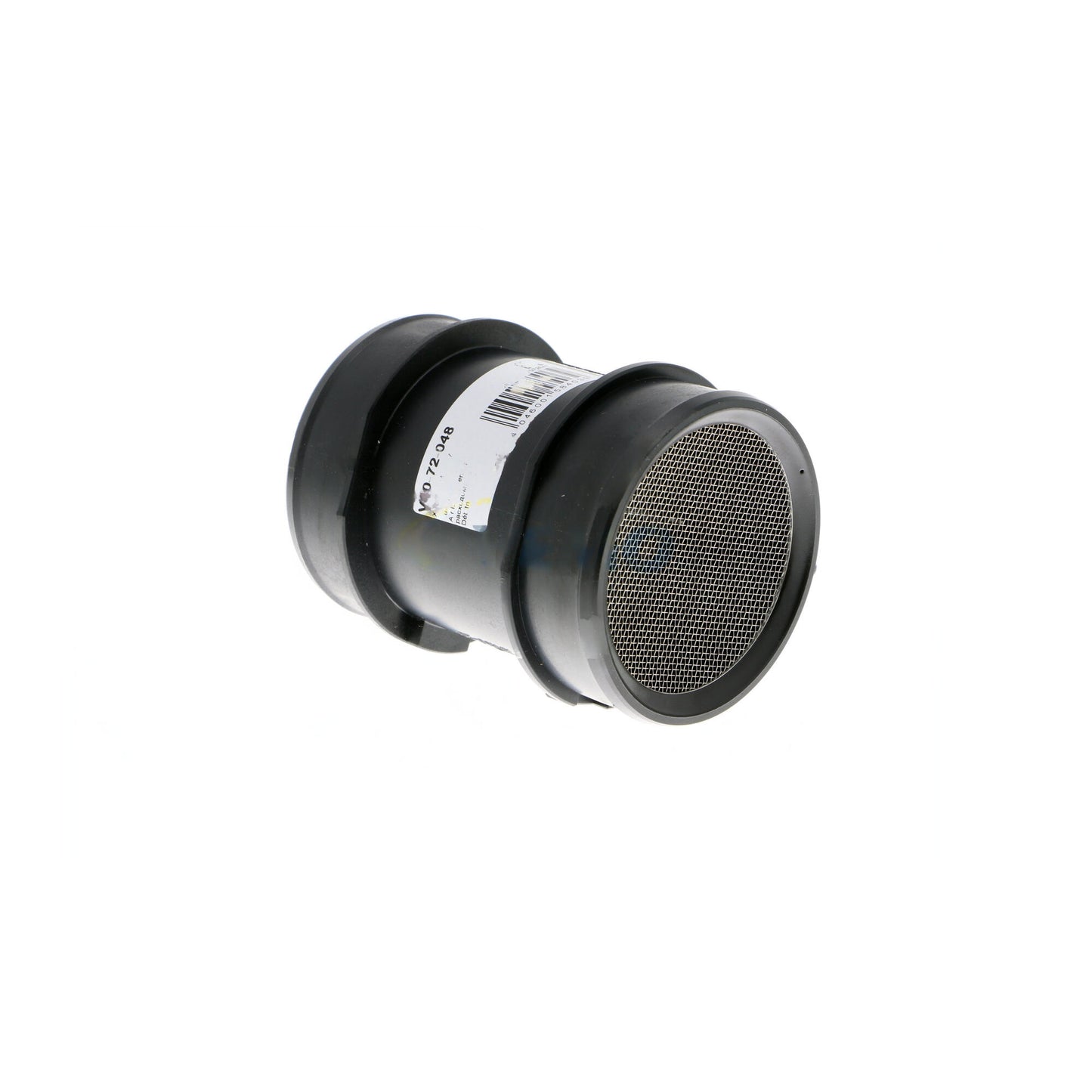 VEMO Mass Air Flow Sensor V40-72-0486