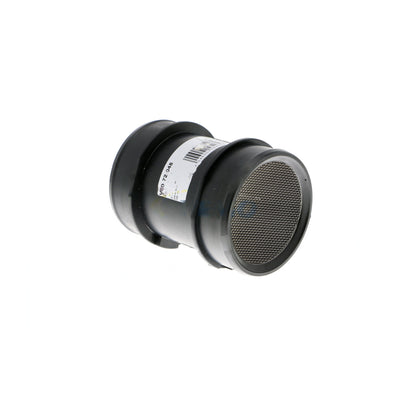 VEMO Mass Air Flow Sensor V40-72-0486