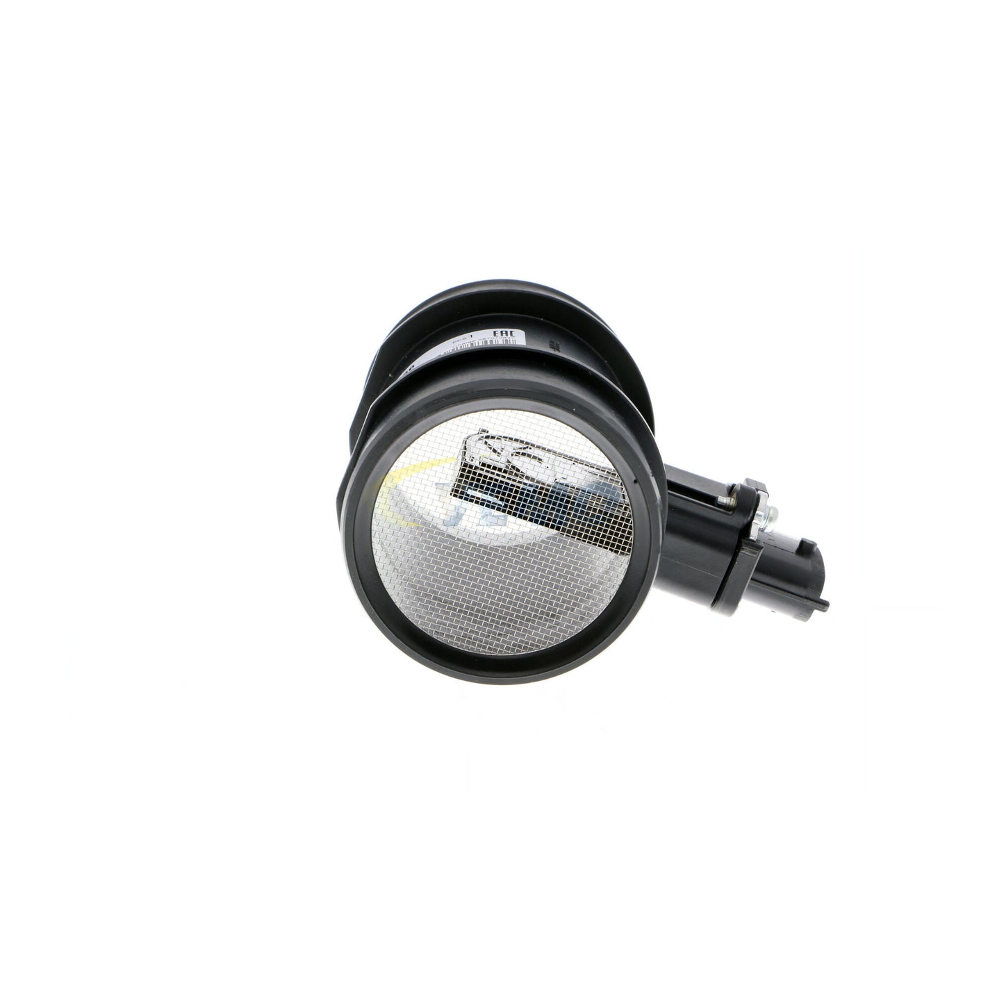 VEMO Mass Air Flow Sensor V40-72-0486