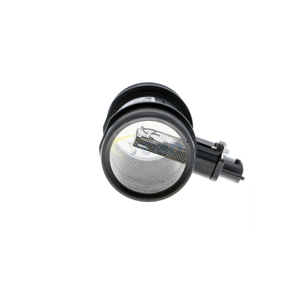 VEMO Mass Air Flow Sensor V40-72-0486