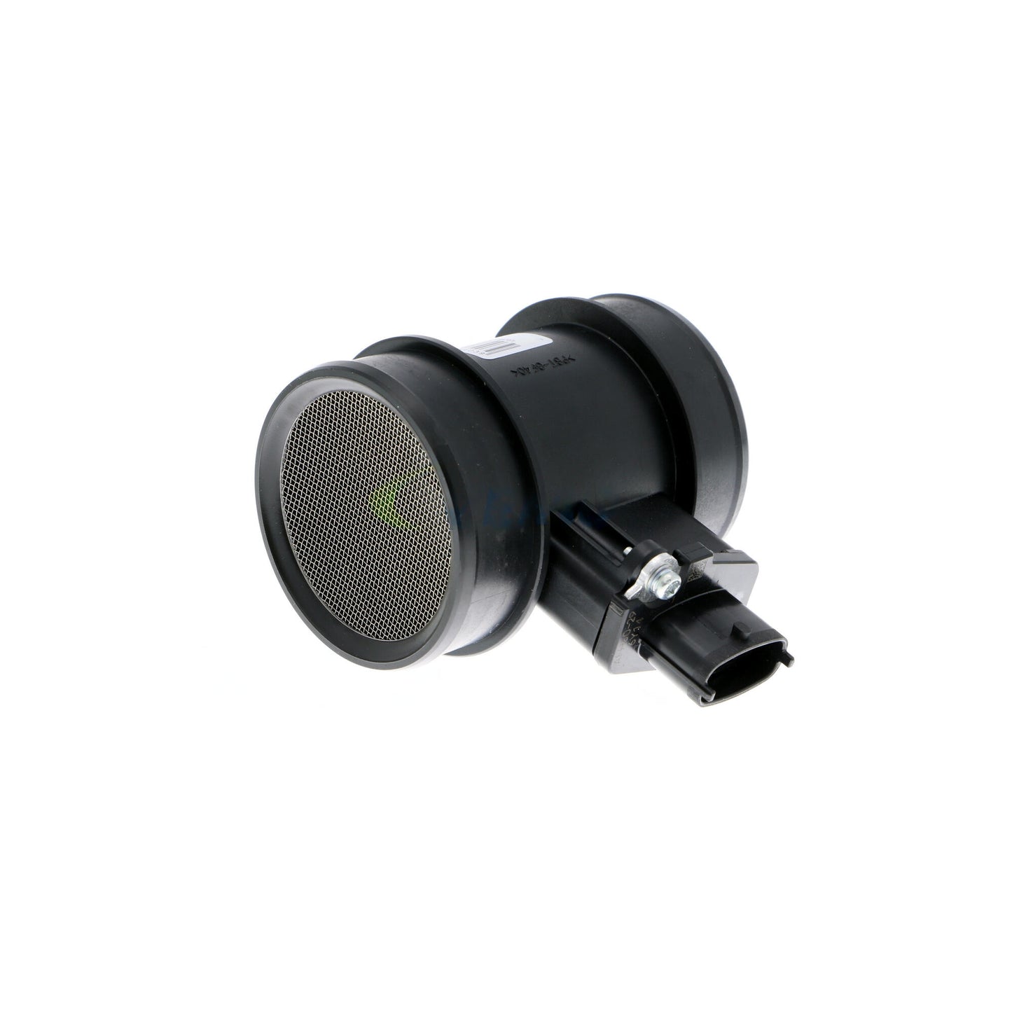 VEMO Mass Air Flow Sensor V40-72-0486