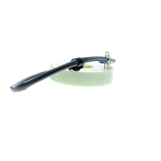 VEMO Steering Angle Sensor V40-72-0487