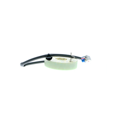 VEMO Steering Angle Sensor V40-72-0487
