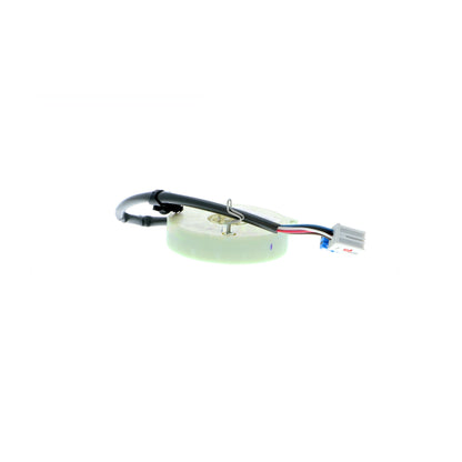 VEMO Steering Angle Sensor V40-72-0487