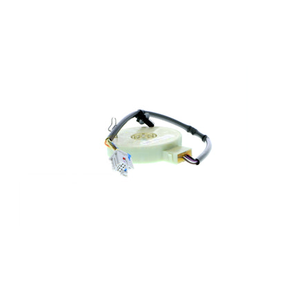 VEMO Steering Angle Sensor V40-72-0487