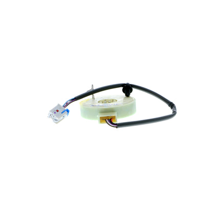 VEMO Steering Angle Sensor V40-72-0487