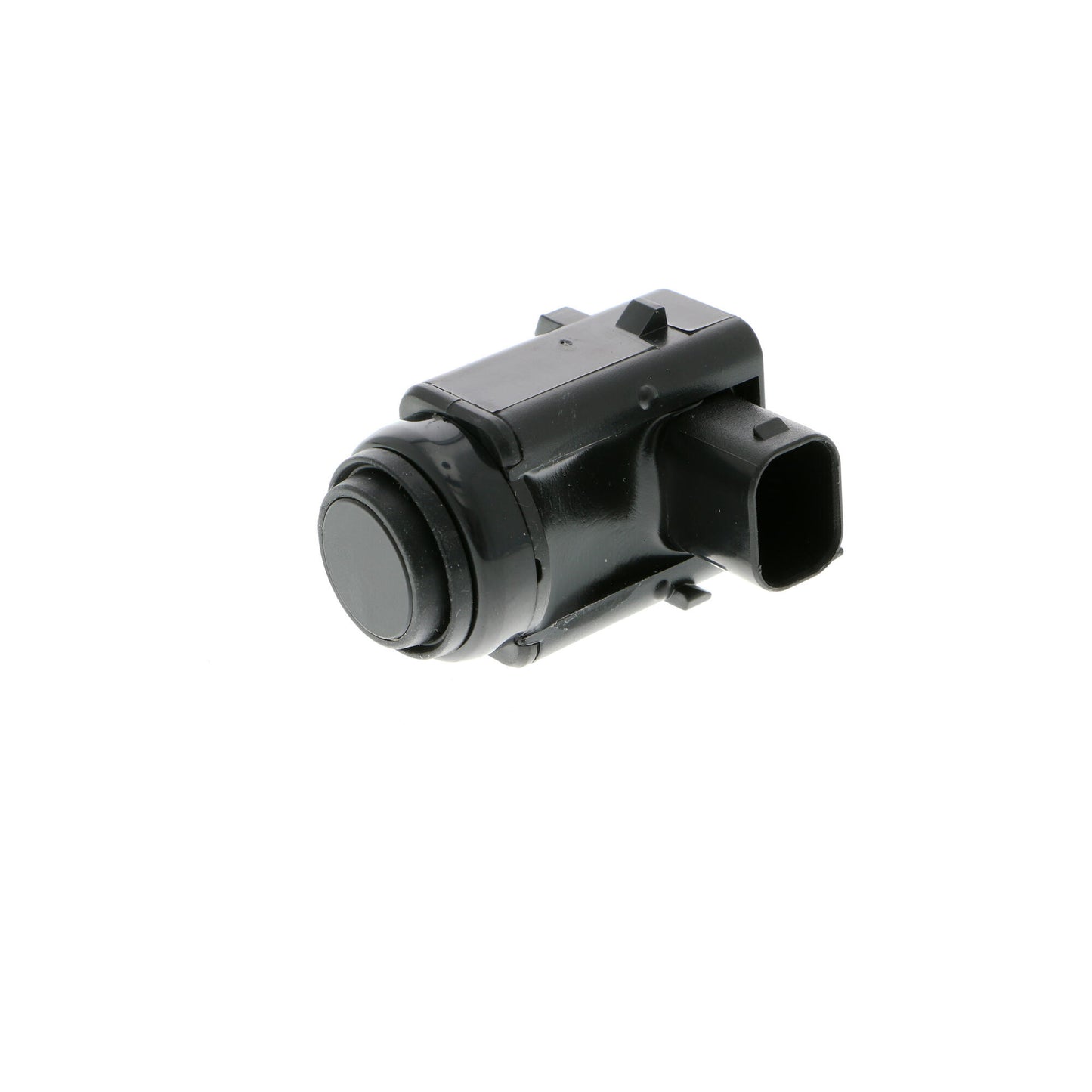 VEMO Sensor, parking distance control V40-72-0488