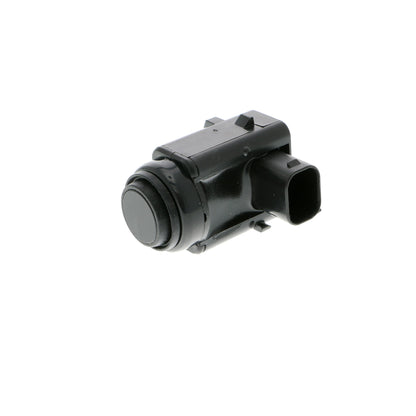 VEMO Sensor, parking distance control V40-72-0488