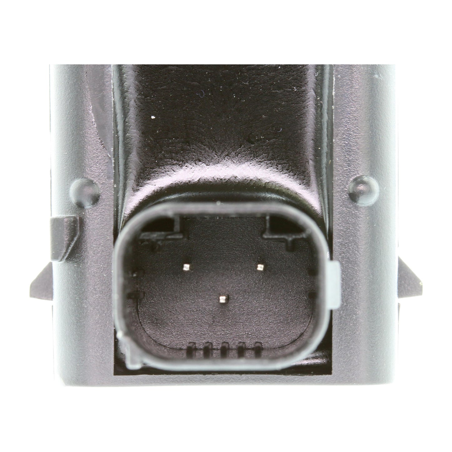 VEMO Sensor, parking distance control V40-72-0488