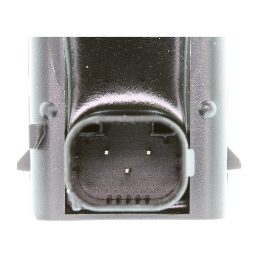 VEMO Sensor, parking distance control V40-72-0488