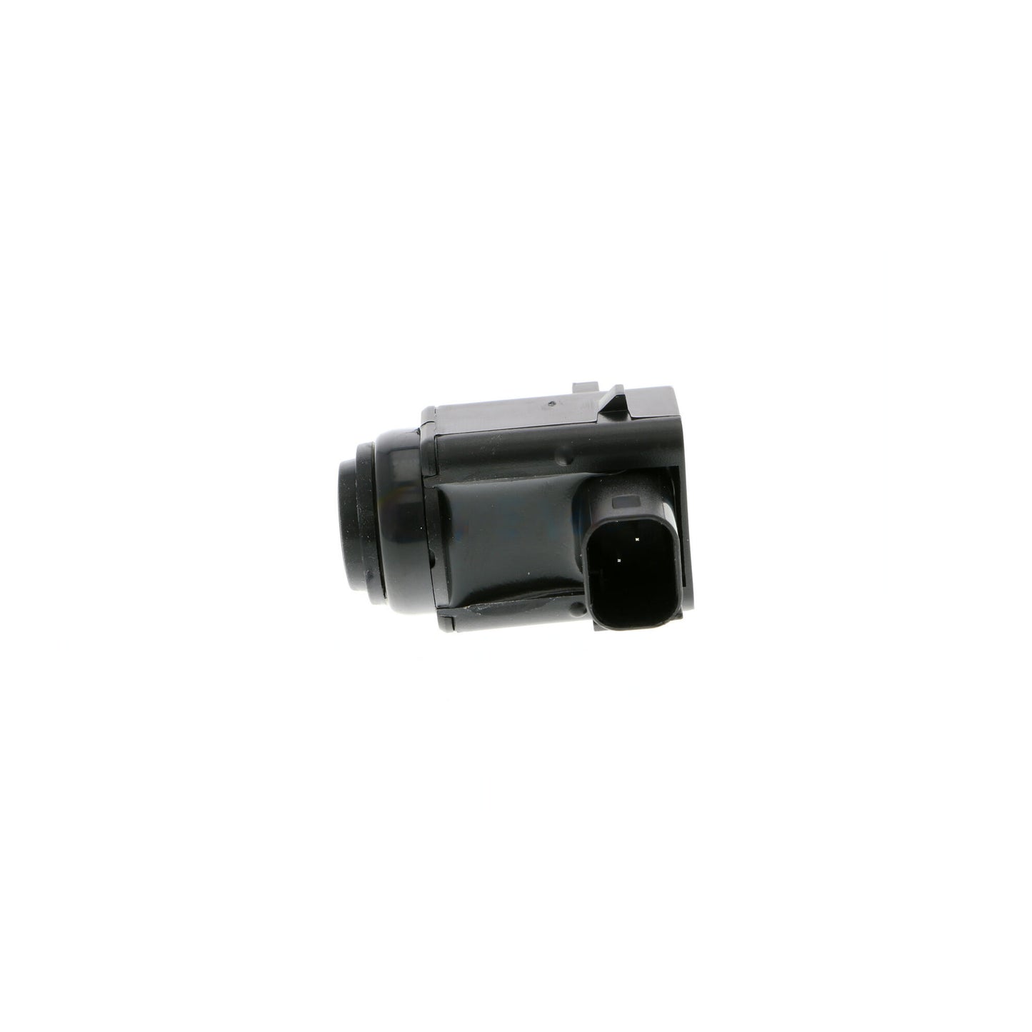 VEMO Sensor, parking distance control V40-72-0488