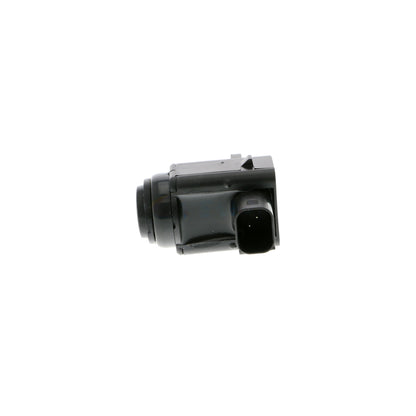 VEMO Sensor, parking distance control V40-72-0488