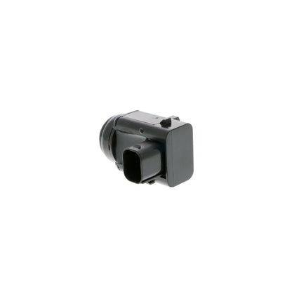 VEMO Sensor, parking distance control V40-72-0488