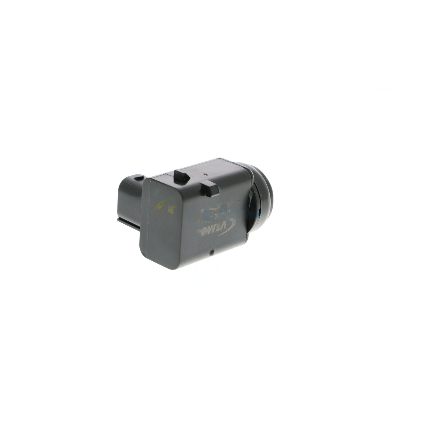 VEMO Sensor, parking distance control V40-72-0488