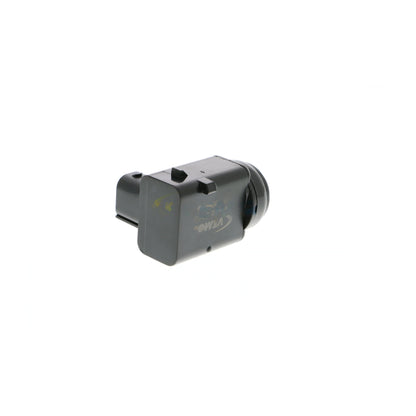 VEMO Sensor, parking distance control V40-72-0488