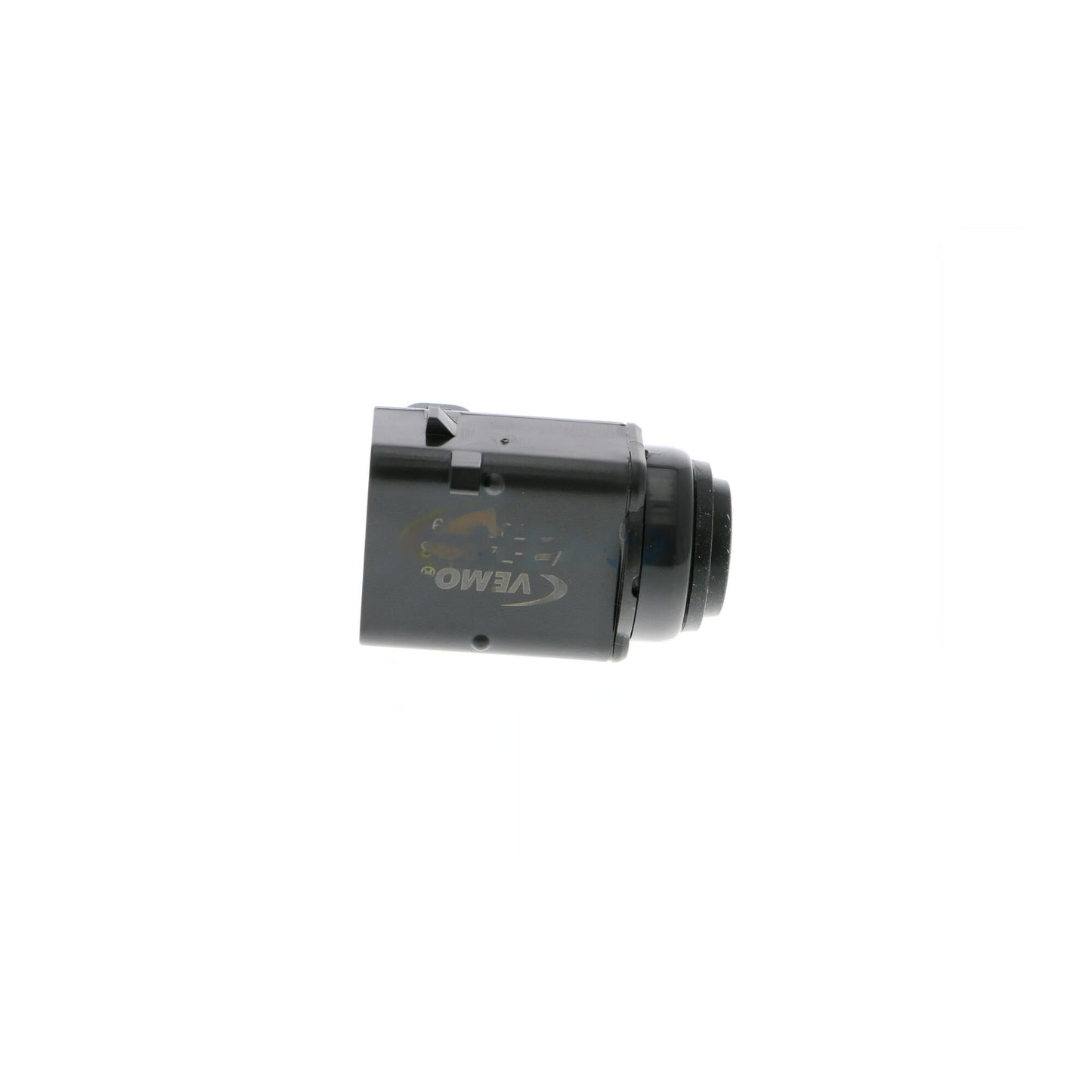 VEMO Sensor, parking distance control V40-72-0488