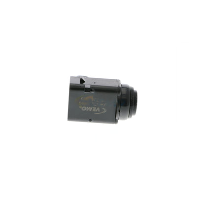 VEMO Sensor, parking distance control V40-72-0488