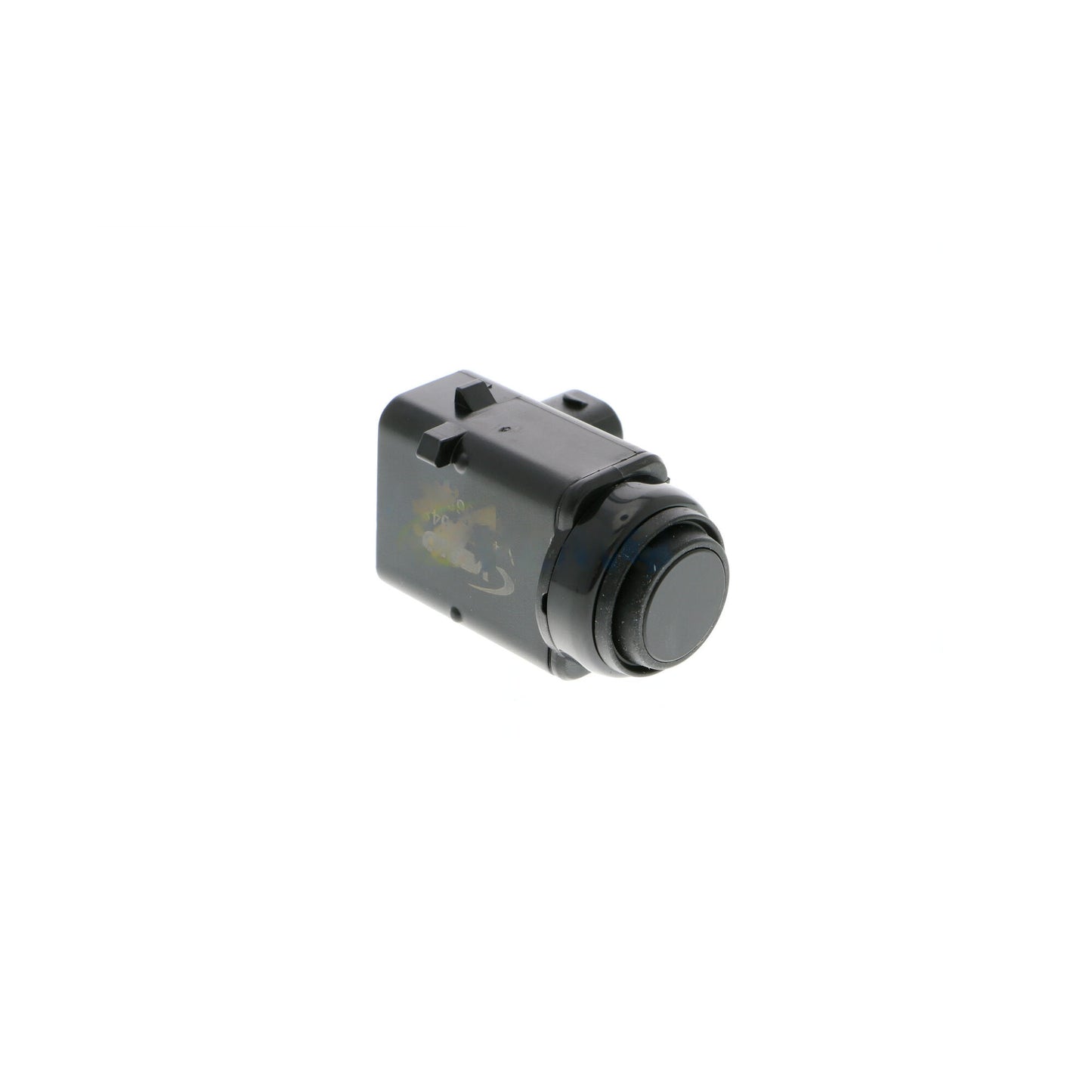 VEMO Sensor, parking distance control V40-72-0488