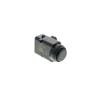 VEMO Sensor, parking distance control V40-72-0488