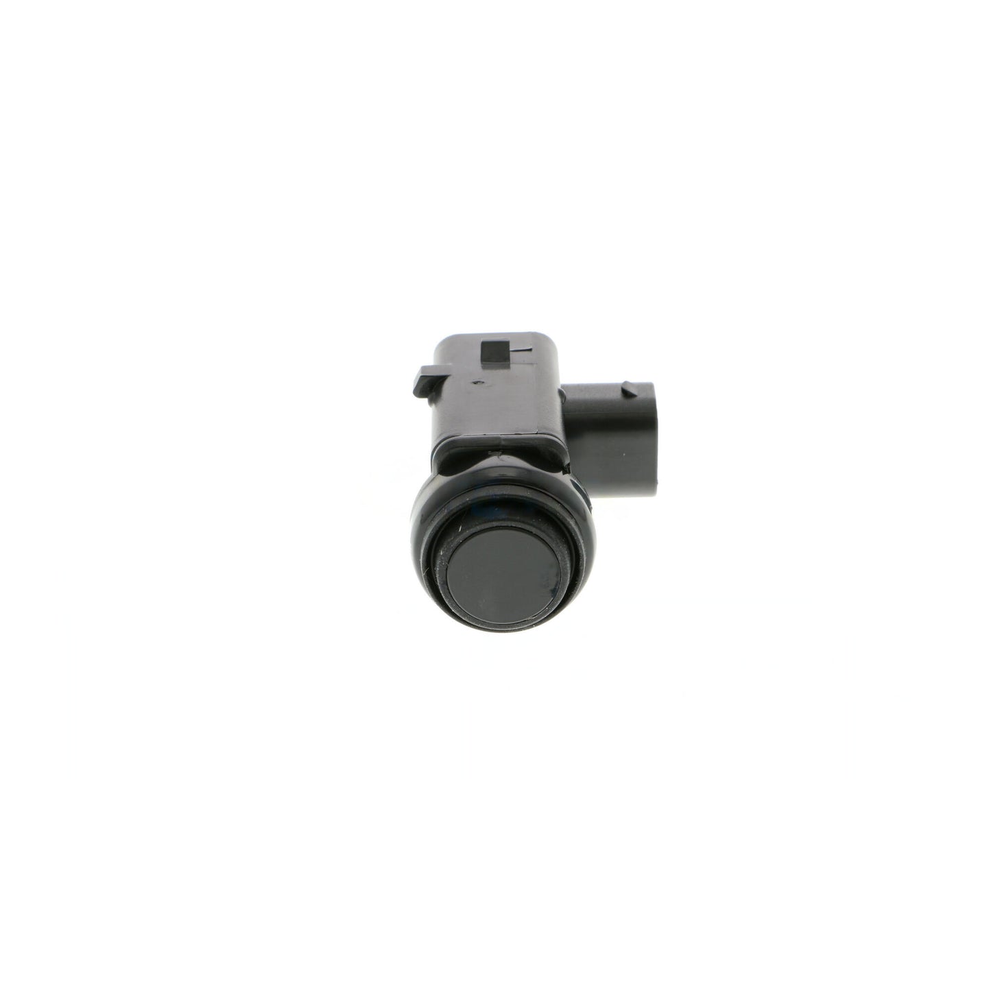 VEMO Sensor, parking distance control V40-72-0488