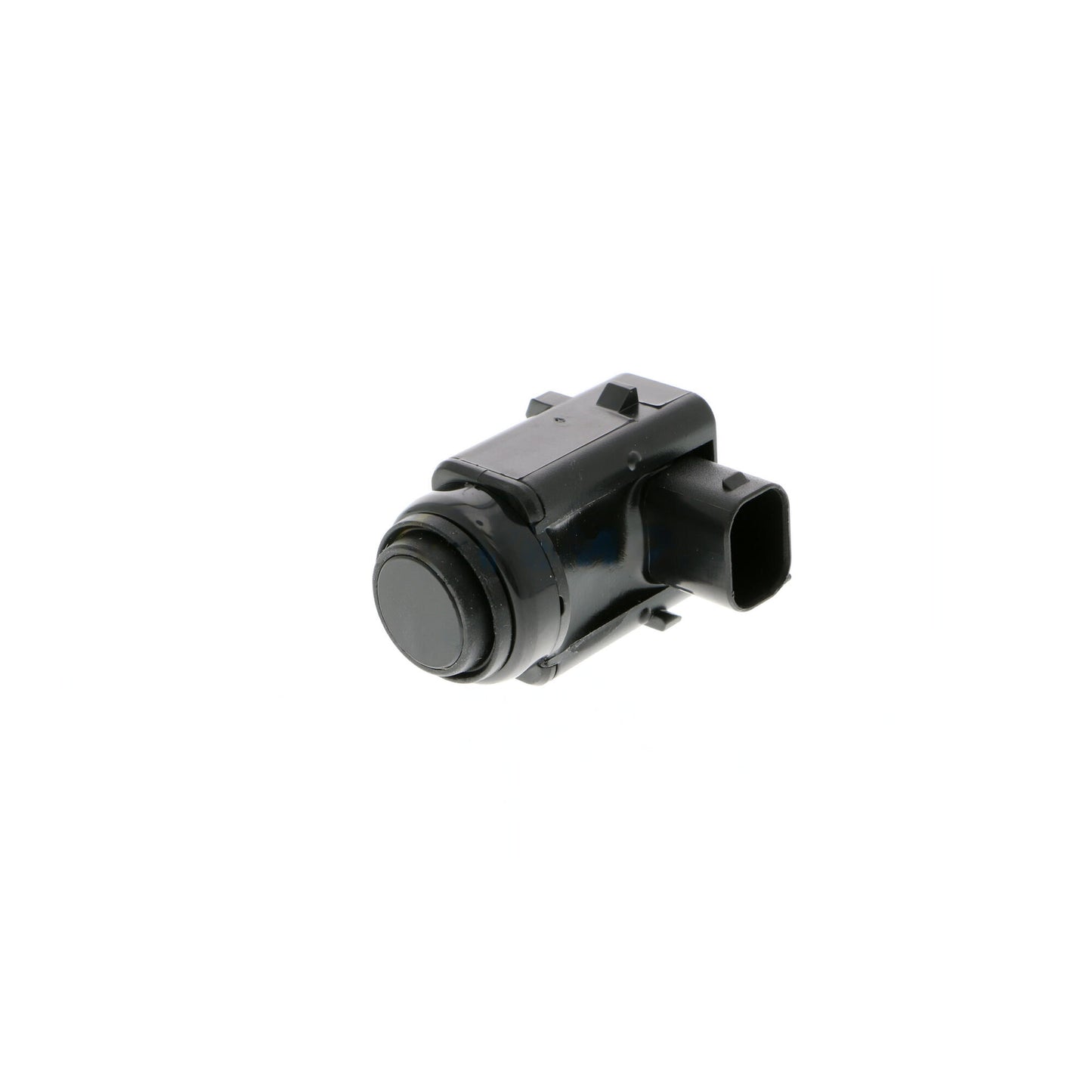 VEMO Sensor, parking distance control V40-72-0488