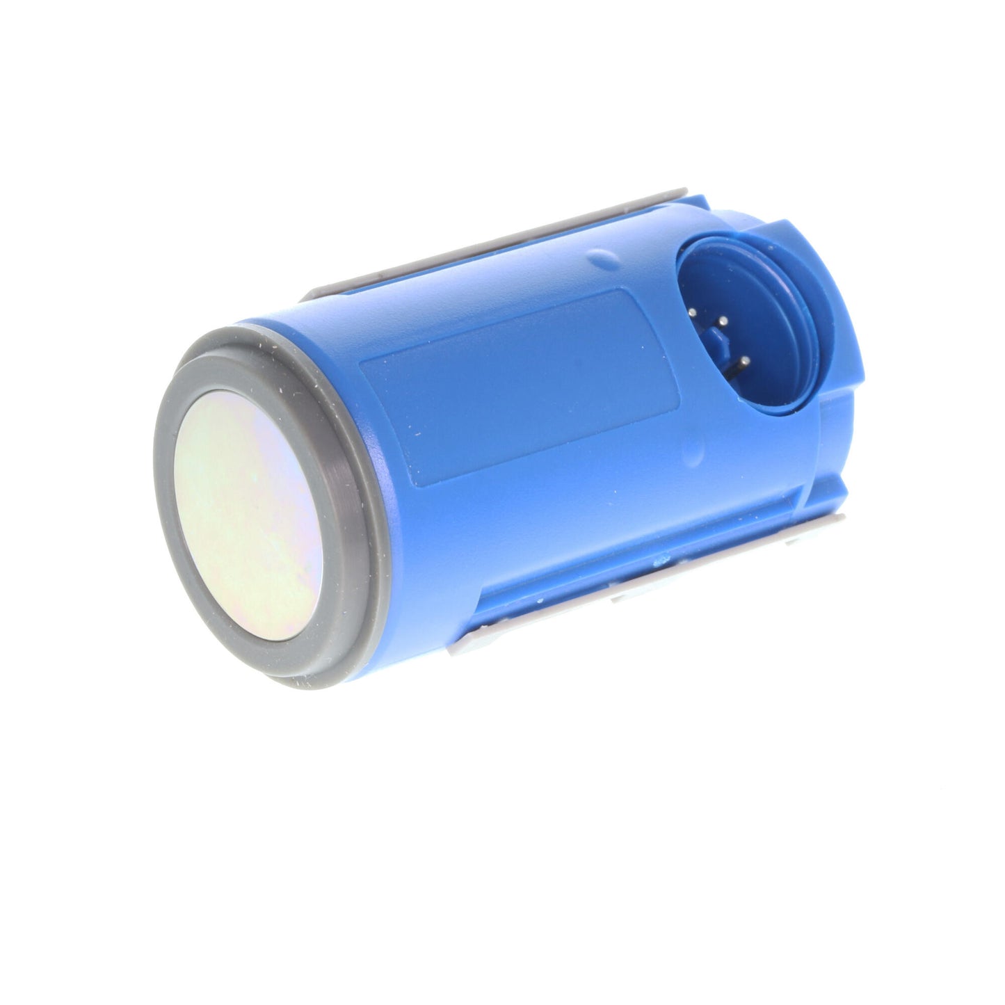 VEMO Sensor, parking distance control V40-72-0489