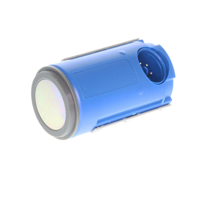 VEMO Sensor, parking distance control V40-72-0489