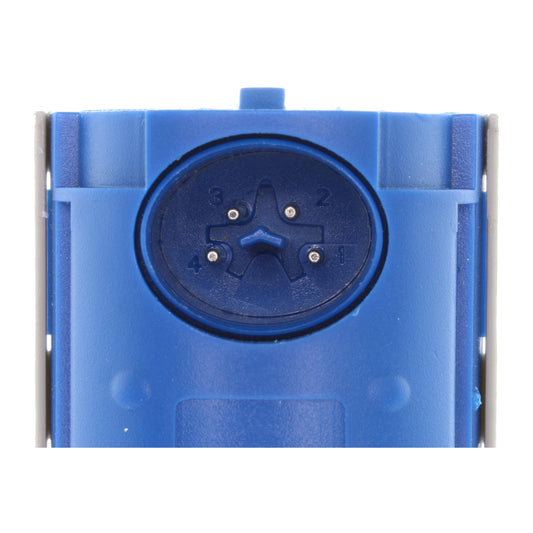 VEMO Sensor, parking distance control V40-72-0489