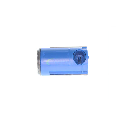VEMO Sensor, parking distance control V40-72-0489