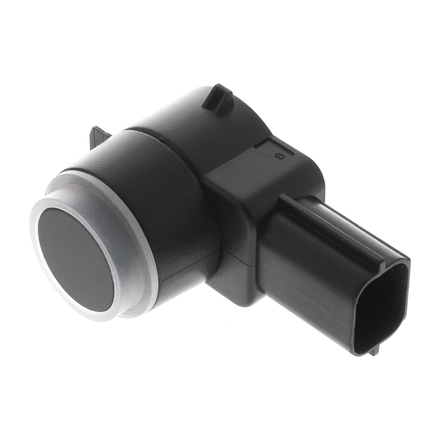 VEMO Sensor, parking distance control V40-72-0490