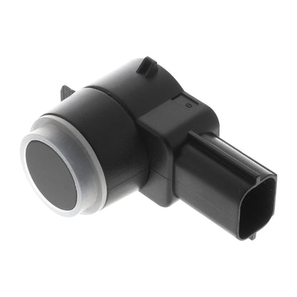 VEMO Sensor, parking distance control V40-72-0490