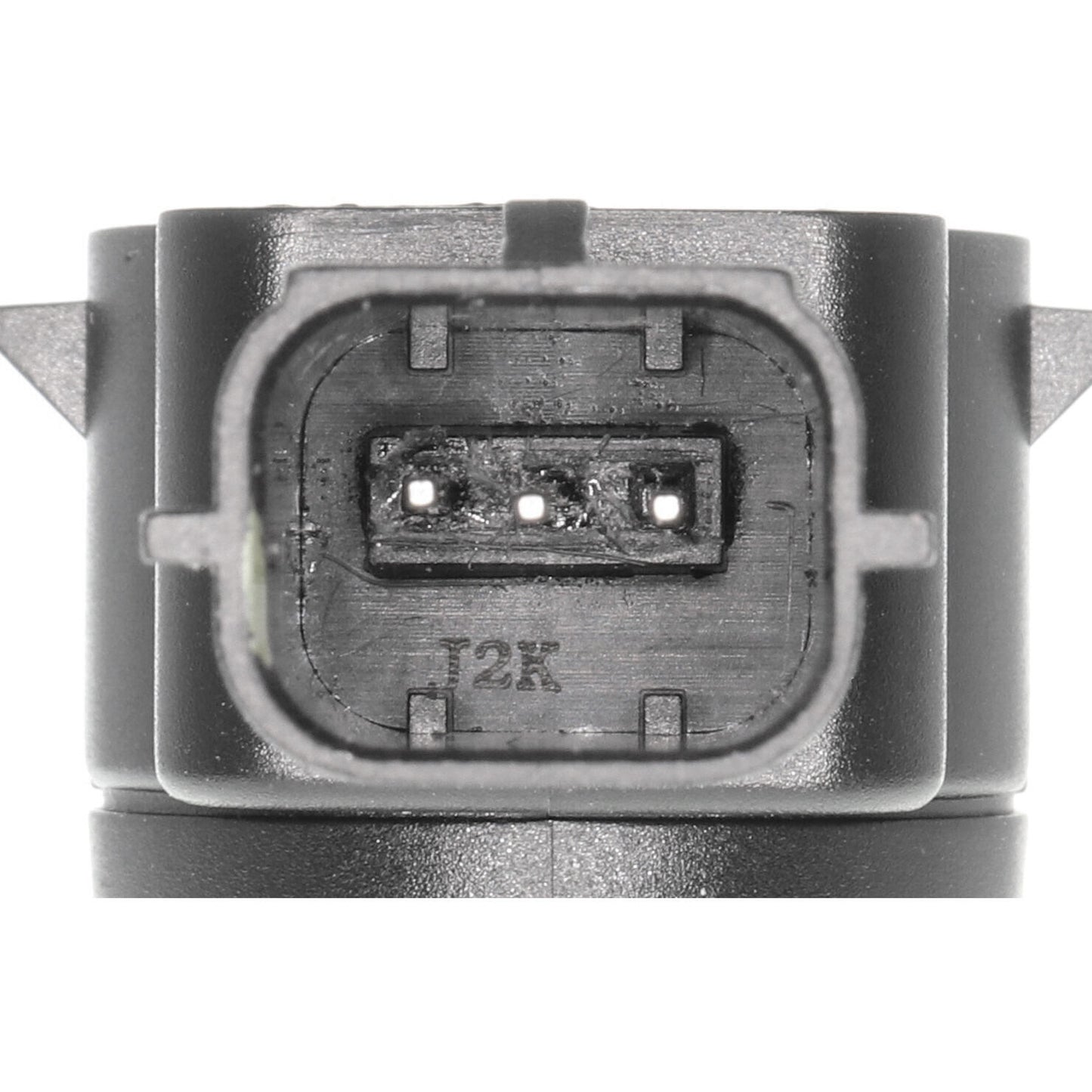 VEMO Sensor, parking distance control V40-72-0490