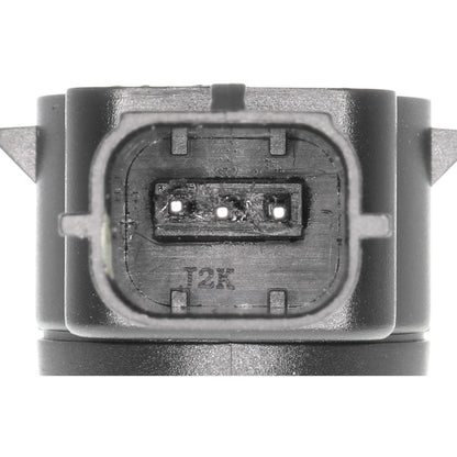 VEMO Sensor, parking distance control V40-72-0490