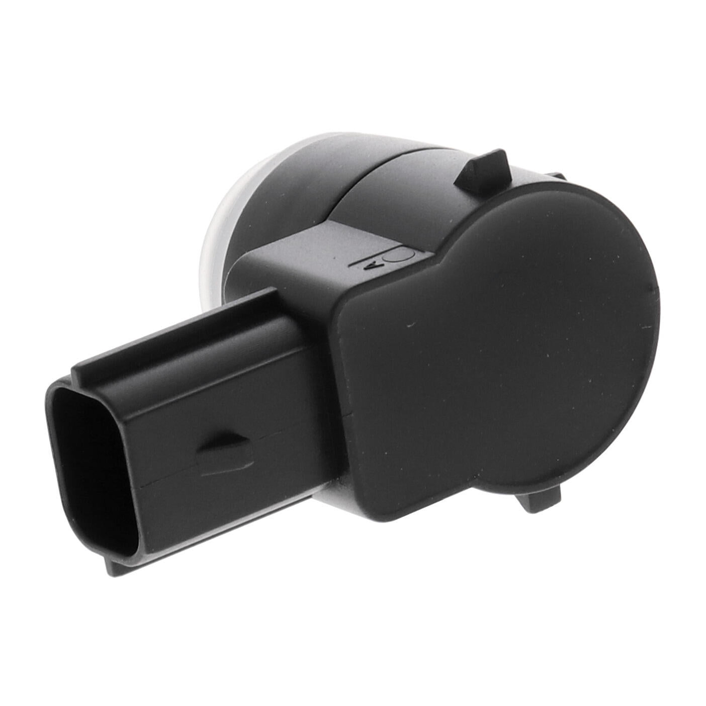 VEMO Sensor, parking distance control V40-72-0490