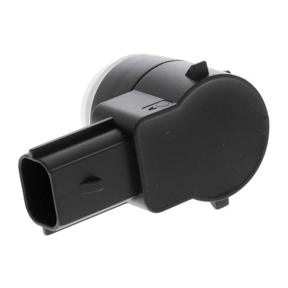 VEMO Sensor, parking distance control V40-72-0490