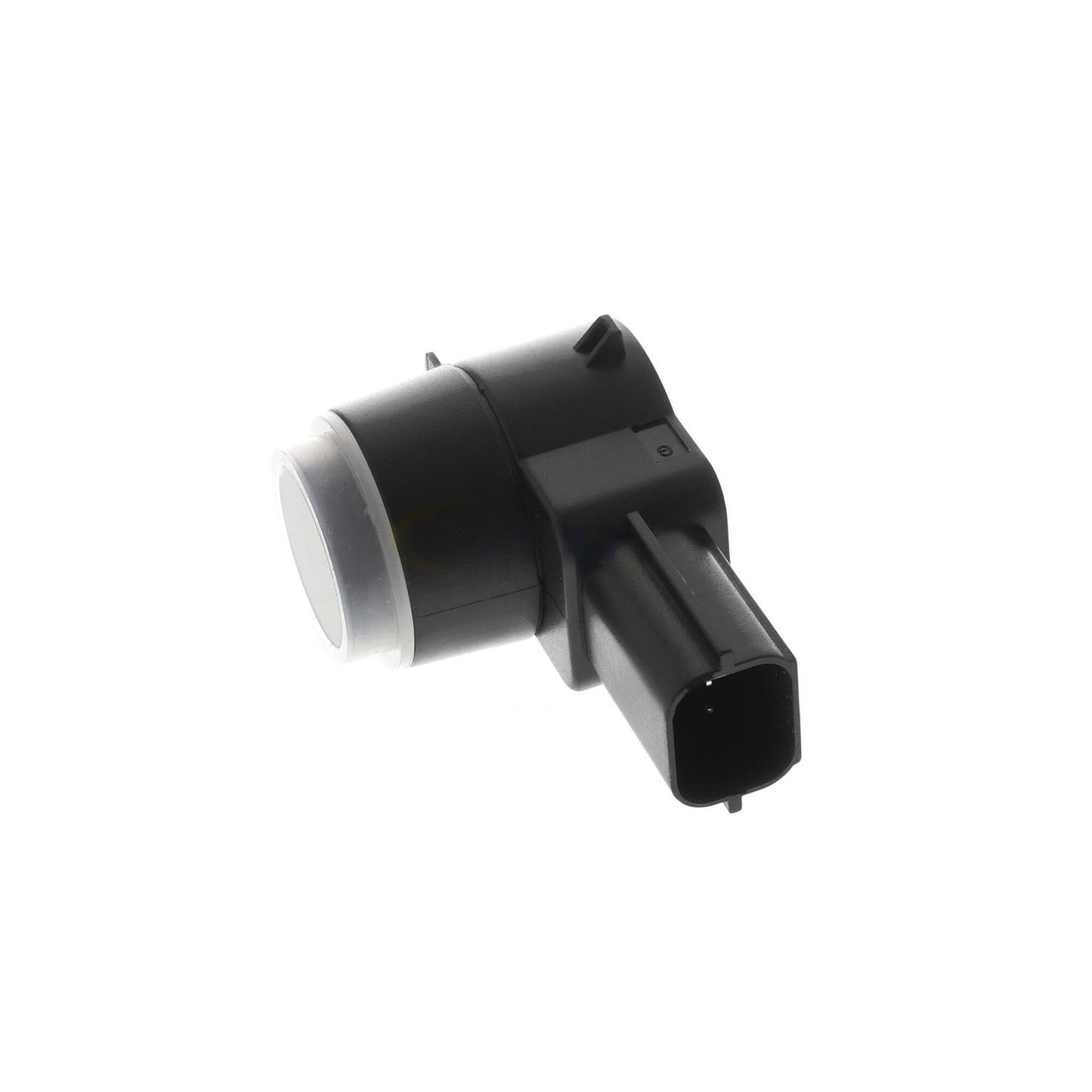 VEMO Sensor, parking distance control V40-72-0490