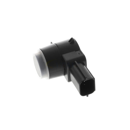 VEMO Sensor, parking distance control V40-72-0490