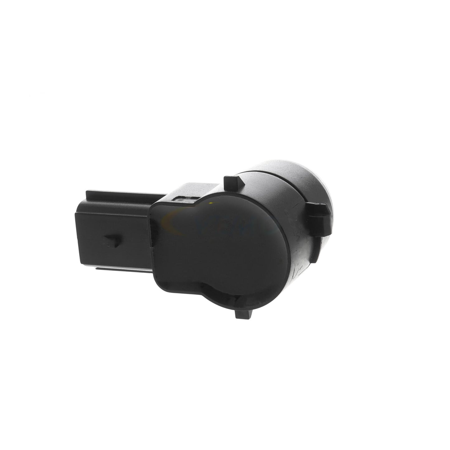 VEMO Sensor, parking distance control V40-72-0490