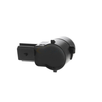 VEMO Sensor, parking distance control V40-72-0490