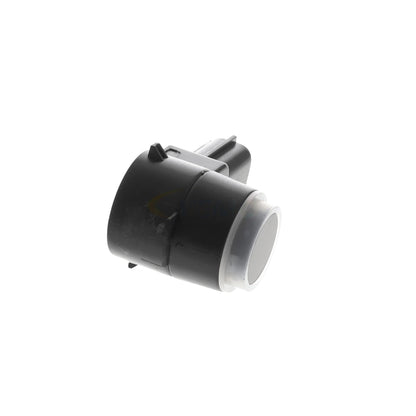 VEMO Sensor, parking distance control V40-72-0490