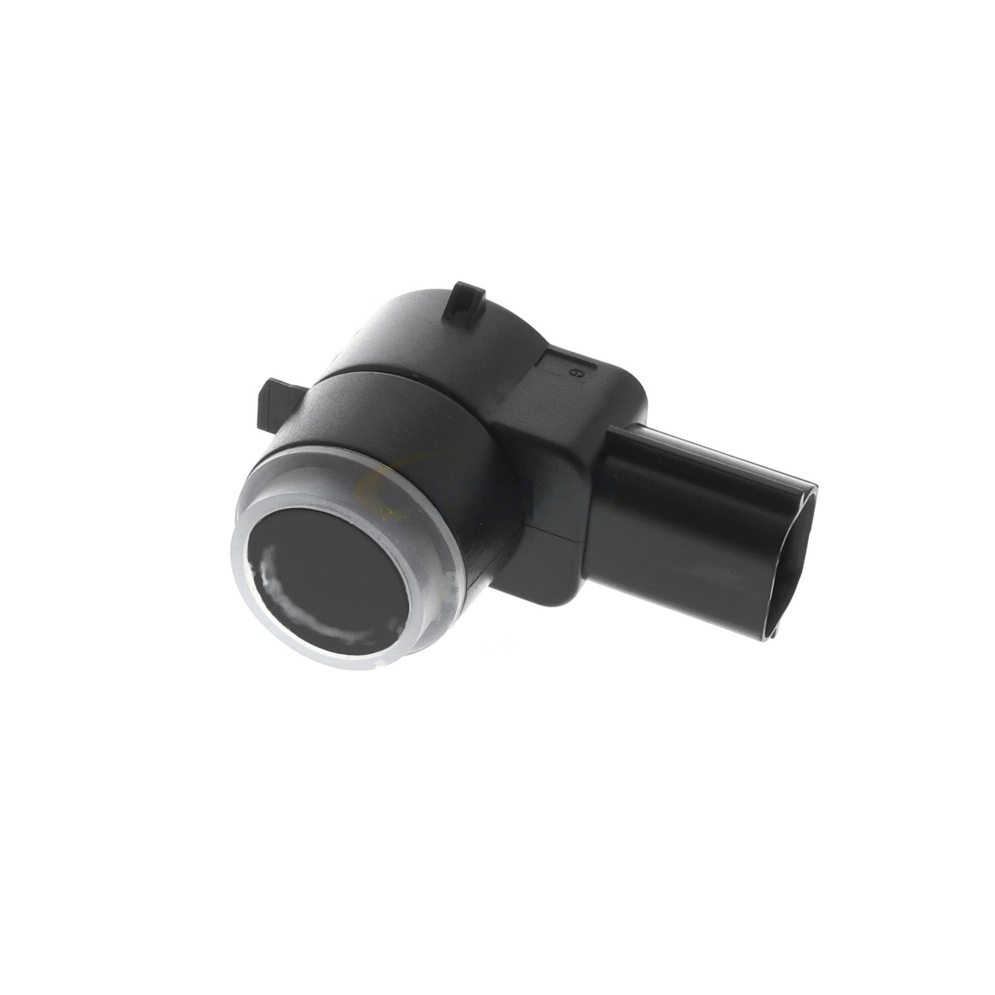 VEMO Sensor, parking distance control V40-72-0490