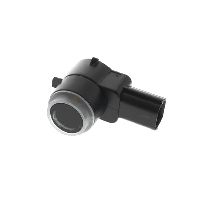 VEMO Sensor, parking distance control V40-72-0490