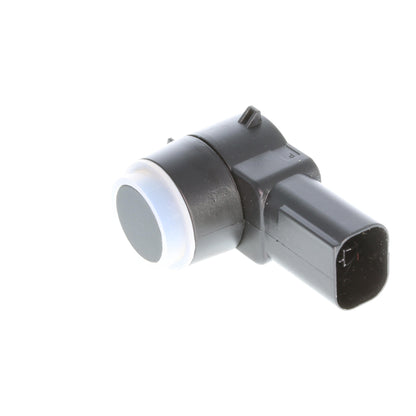 VEMO Sensor, parking distance control V40-72-0491