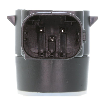 VEMO Sensor, parking distance control V40-72-0491