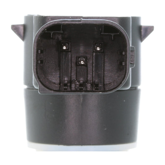 VEMO Sensor, parking distance control V40-72-0491