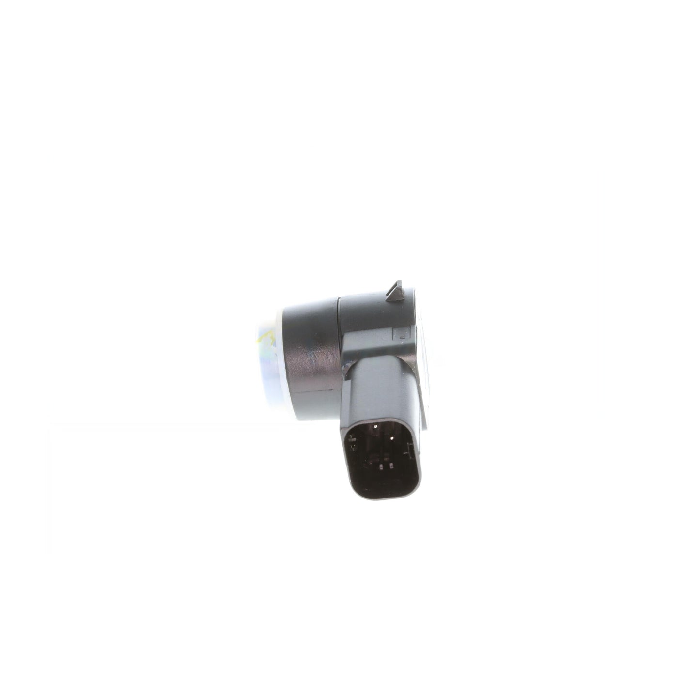VEMO Sensor, parking distance control V40-72-0491