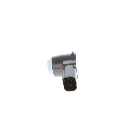 VEMO Sensor, parking distance control V40-72-0491