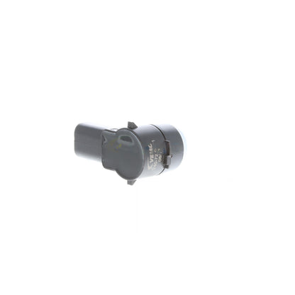 VEMO Sensor, parking distance control V40-72-0491